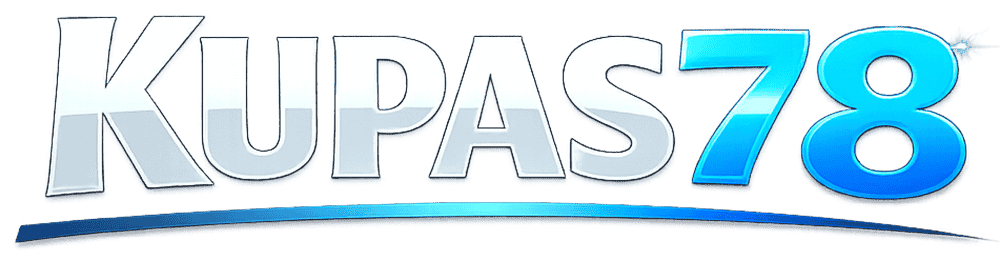 logo KUPAS78